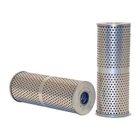 Wix Filters Hydraulic Filter 57454